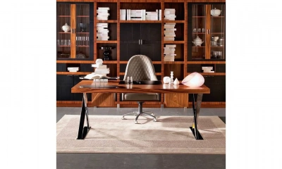 Кресло New Wall Street Medea Vg911 1