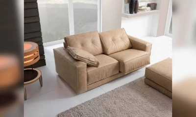 Диван Keoma Safira 4