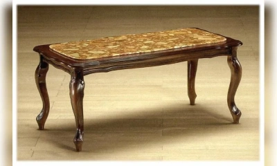 Стол Журнальный Morello Gianpaolo Ares