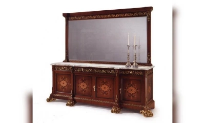 Буфет Angelo Cappellini 60401/04