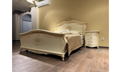 Комплект мебели в спальню AGM