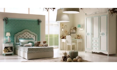 Детская Ferretti & Ferretti Happy Night 405