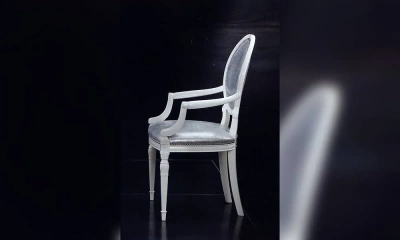 Стул Bamax 94.985