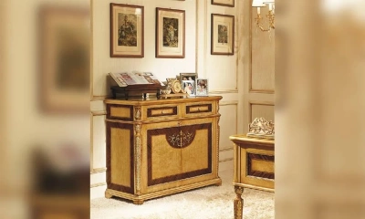 Буфет Riva 1510