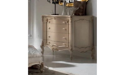 Комод Vaccari Giovanni Bella Italia