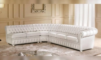 Диван Sat Export Cambridge 1