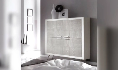 Буфет Giuliacasa 917-Ti