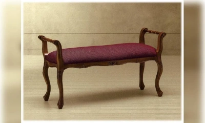 Банкетка Morello Gianpaolo Parma 1