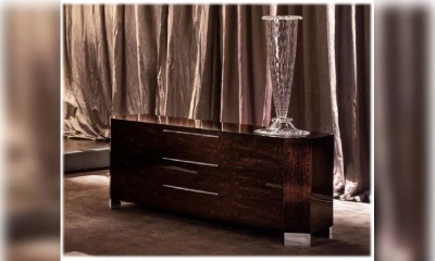 Комод Giorgio Collection Vogue 2