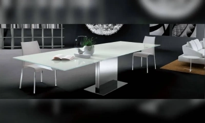 Столовая Группа Bontempi Oasi 2