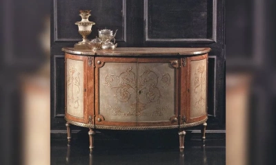 Буфет Grifoni Vittorio 1038