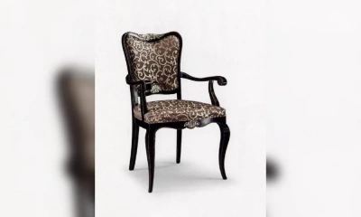 Стул Giuliacasa 304-Vr