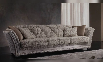 Диван Goldconfort Vanity 3