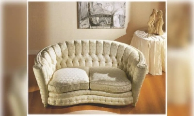 Диван Zanaboni Millennium Dv