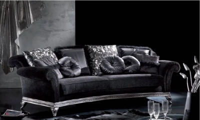 Диван Goldconfort Grace 3