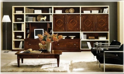 Стенка Bamax Classico 3