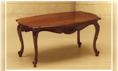 Стол Журнальный Morello Gianpaolo Vittoria