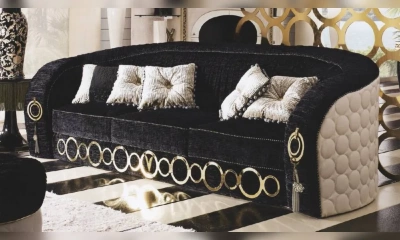 Диван Alta Moda Jaguar