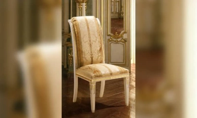 Стул Angelo Cappellini 6302