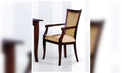 Стул Seven Sedie Milano 2