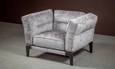 Кресло Nextform Престон