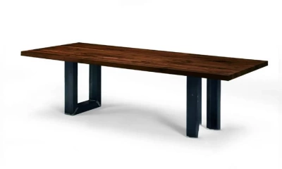 Стол Sherwood, Riva 1920