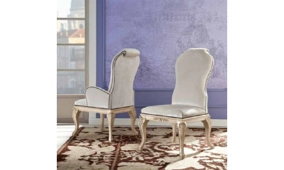 Стул Stella Del Mobile Cr.65