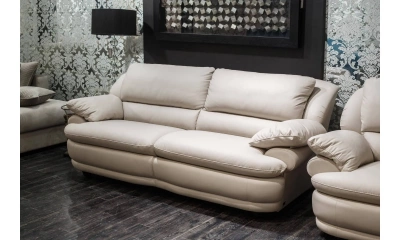 Диван 3-х местный RELOTTI Кантаре