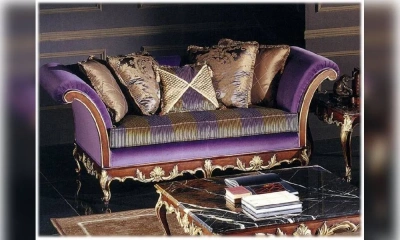 Диван Jumbo Collection Bar-42