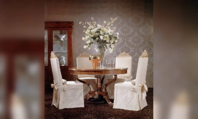 Стол Zanaboni T/1800