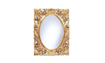 Зеркало Mo.Wa 8056