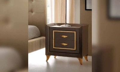 Тумба Прикроватная Ferretti & Ferretti Today 2