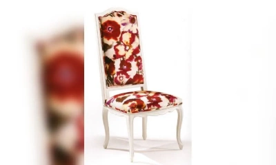 Стул Angelo Cappellini 30135