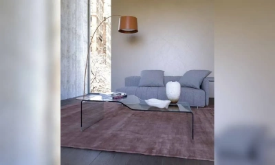 Стол Gt Tonin Т27C\01