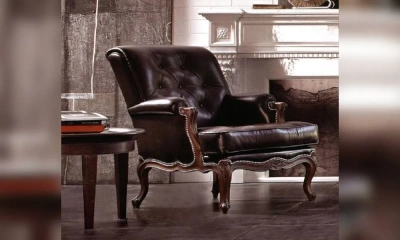 Кресло Zonta Taylor 2