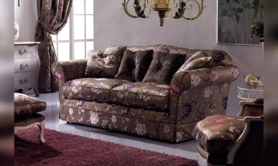 Диван Keoma Maestrale