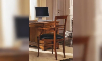 Стул Bottega D'Arte Matisse 2