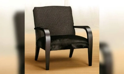 Кресло Morello Gianpaolo Belfast