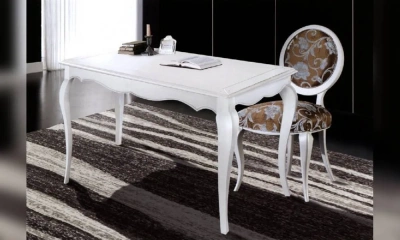 Стол Письменный Giuliacasa P2914