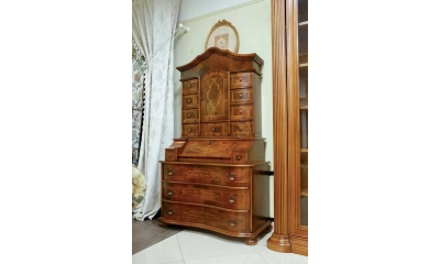 Буфет Vaccari Giovanni