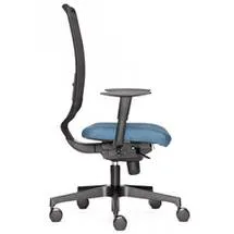 Кресло Флекс