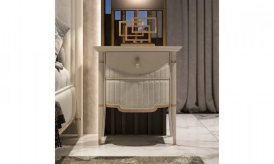 Тумбочка Agm (Alberto E Mario Ghezzani) Ng 1059