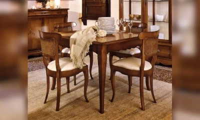 Стол Giuliacasa 403-Vr