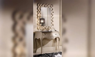 Консоль Giuliacasa Venezia 1