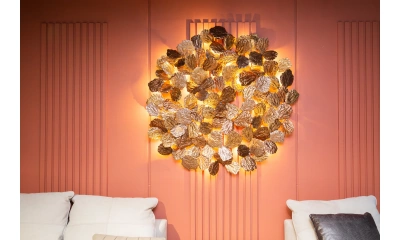 Светильник Serip Pathleaf