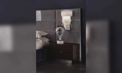 Тумба Прикроватная Grifoni Vittorio Arkeos 3