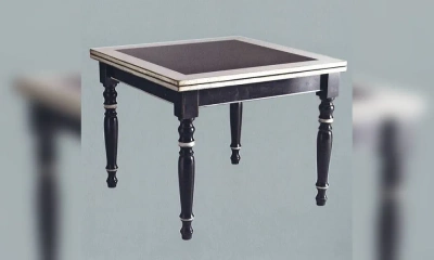 Стол Grifoni Vittorio 1556