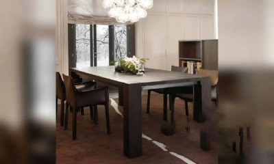 Обеденный Стол, Castagna Cucine