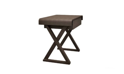 Журнальный Столик Sidus, Maxalto