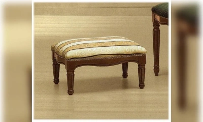 Пуф Morello Gianpaolo Reno 1